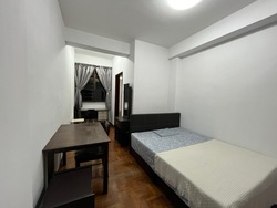 SKT Mansions (D14), Apartment #516367821